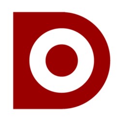 Repository logo