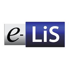e-lis