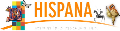 hispana