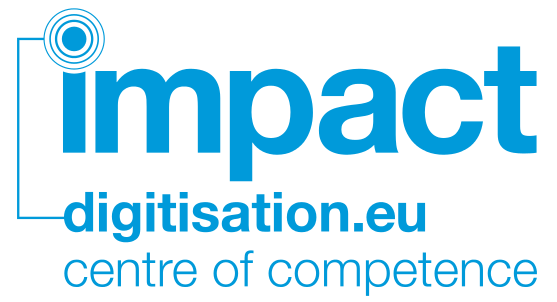 impact