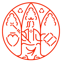 Repository logo