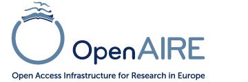openaire