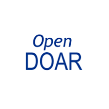 opendoar