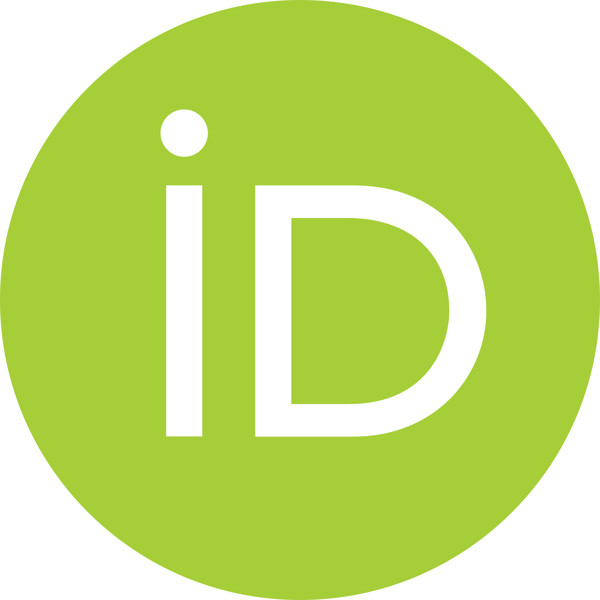 Repository logo
