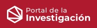 Repository logo