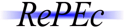 RePEc