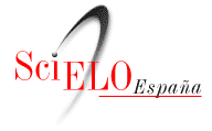 scielo