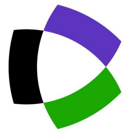 Repository logo