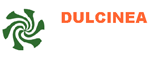 Dulcinea. Derechos de copyright y las condiciones de auto-archivo de revistas cient�ficas espa�olas