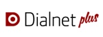 logo Dialnet