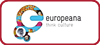 logo Europeana
