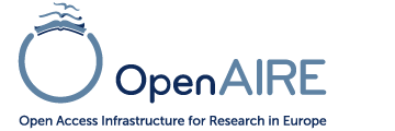 Logotipo Open Aire