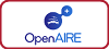 logo OpenAire