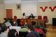 Vista previa