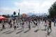 Vista previa