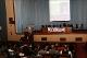 DSC_3294.jpg.jpg