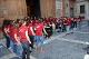 DSC_6570.jpg.jpg