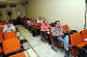 Vista previa