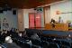 Vista previa