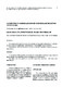 AV17 (2001) p 27-40.pdf.jpg