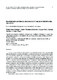 AV17 (2001) p 51-66.pdf.jpg