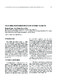 AV22 (2006) p 107-116.pdf.jpg