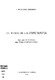 1993 - 1994 - Munarriz, Luis Alvarez - El tema de la conciencia.pdf.jpg