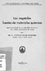 1951 - 1952 - Soler Martinez, Antonio - Los vegetales fuentes de materiales quimicos.pdf.jpg