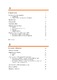 Aplicaciones de la PCR en el diagnóstico de un brote de legionelosis.pdf.jpg