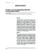 AB28 (2006) p 129-136.pdf.jpg