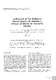 Aplicación de los balances microscópicos de materia y energía.pdf.jpg