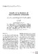 Estudio de la dinámica de macromoléculas articuladas.pdf.jpg