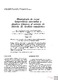 Mineralogía de rocas lamproíticas asociadas a diapiros triásicos al noreste de Murcia (II).pdf.jpg
