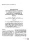 Determinación espectrofotométrica de sacarina y ciclamato.pdf.jpg