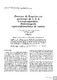 Procesos de flotación con perclorato de 1, 2, 4, 6-tetrafenilpiridinio.pdf.jpg