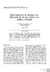 Determinación de bismuto por flotación de un par iónico con ioduro y rivanol.pdf.jpg