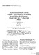 Representación del efecto Doppler relativista en el modelo no euclideo de Poincare.pdf.jpg