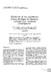 Evolución de los parámetros físicos del fruto de limonero, variedad fino, mediante fertirrigación.pdf.jpg