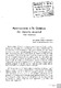 Aportaciones a la Química del Esparto Español (Stipa tenacissima).pdf.jpg
