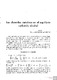 Los alcoxidos metálicos en el equilibrio carbonilo-alcohol.pdf.jpg