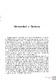 Universidad y Química.pdf.jpg