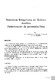 Reacciones fotoquímicas en Química Analítica. Determinación de peroxodisulfatos.pdf.jpg