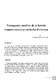 Prolongación analítica de la función momento dipolar en moléculas diatómicas.pdf.jpg