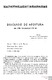 Discurso de Apertura del Año Académico 1954-55.pdf.jpg