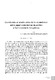 Contribución al estudio crítico de la electroforesis sobre papel como técnica de análisis y fracc.pdf.jpg