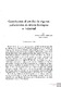 Contribución al estudio de algunos poliurónidos de interés biológico e industrial.pdf.jpg