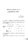 Métodos gráficos en la programación lineal.pdf.jpg