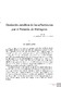 Oxidación catalítica de los sulfocianuros por el Peróxido de Hidrógeno.pdf.jpg