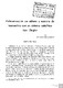 Polimerización de etileno y esencia de trementina con un sistema catalítico tipo Ziegler.pdf.jpg