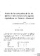 Acción de los compuestos de los elementos alcalino-térreos como agentes reguladores en flotación .pdf.jpg